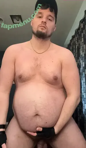 chubbicub / chubbiclub nude photo #0050