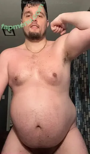 chubbicub / chubbiclub nude photo #0051