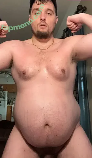 chubbicub / chubbiclub nude photo #0052