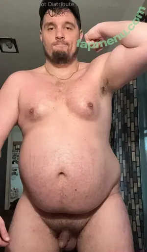 chubbicub / chubbiclub nude photo #0057