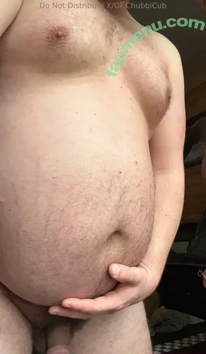 chubbicub / chubbiclub nude photo #0060