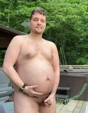 chubbicub / chubbiclub nude photo #0062
