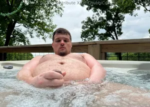 chubbicub / chubbiclub nude photo #0070