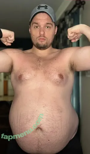 chubbicub / chubbiclub nude photo #0075