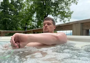 chubbicub / chubbiclub nude photo #0079