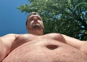 chubbicub / chubbiclub nude photo #0088