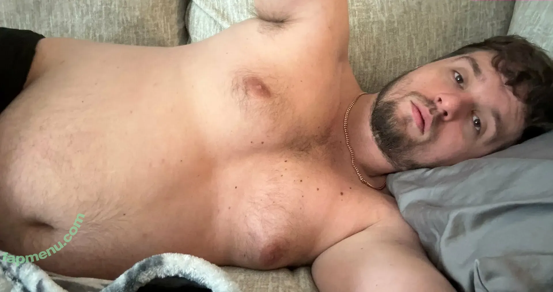 chubbicub nude photo #0004 (chubbiclub)