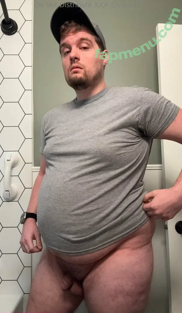 chubbicub nude photo #0021 (chubbiclub)