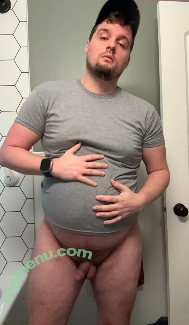 chubbicub nude photo #0022 (chubbiclub)