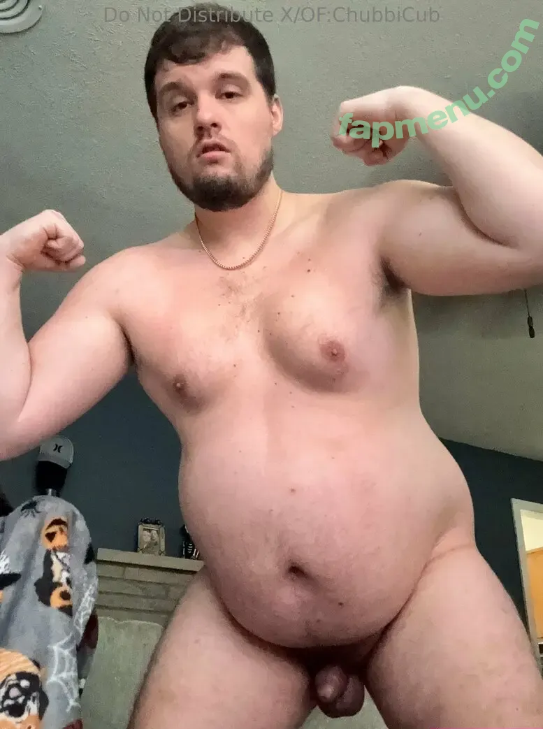 chubbicub nude photo #0023 (chubbiclub)