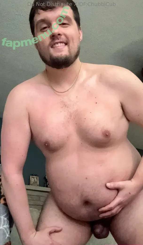 chubbicub nude photo #0024 (chubbiclub)