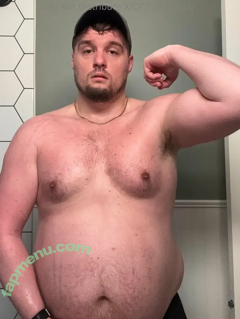 chubbicub nude photo #0027 (chubbiclub)