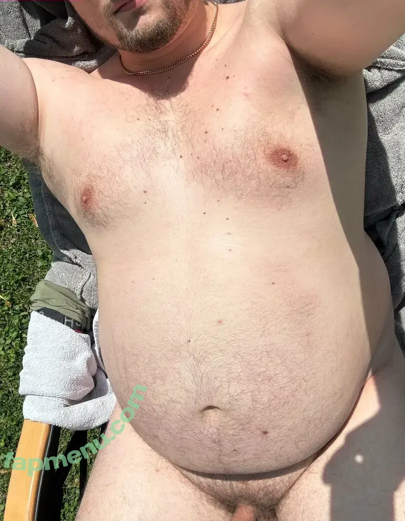 chubbicub nude photo #0028 (chubbiclub)