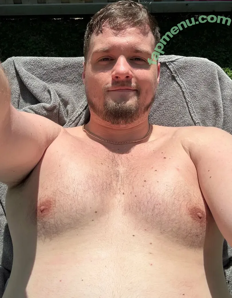 chubbicub nude photo #0029 (chubbiclub)