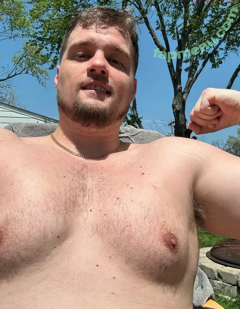 chubbicub nude photo #0034 (chubbiclub)