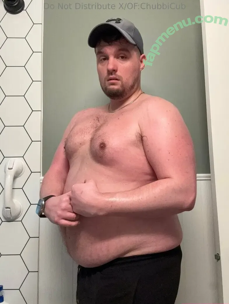 chubbicub nude photo #0037 (chubbiclub)