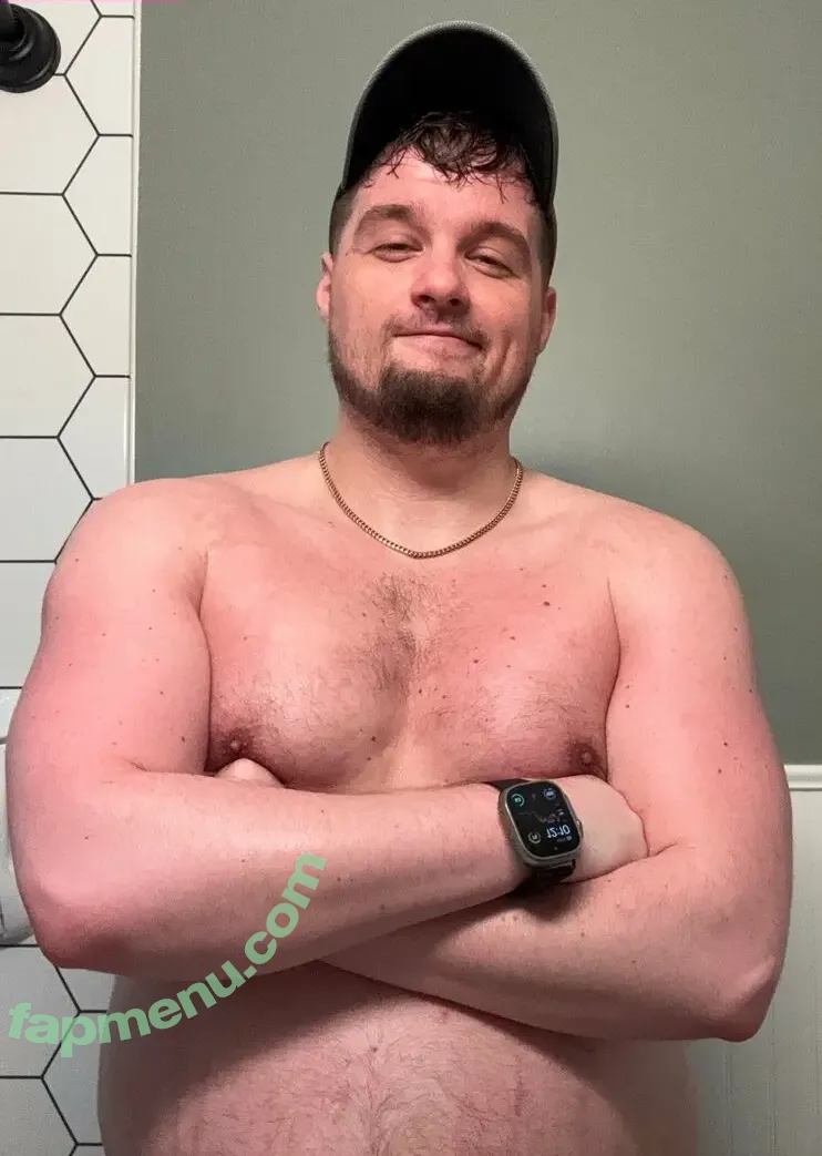 chubbicub nude photo #0038 (chubbiclub)