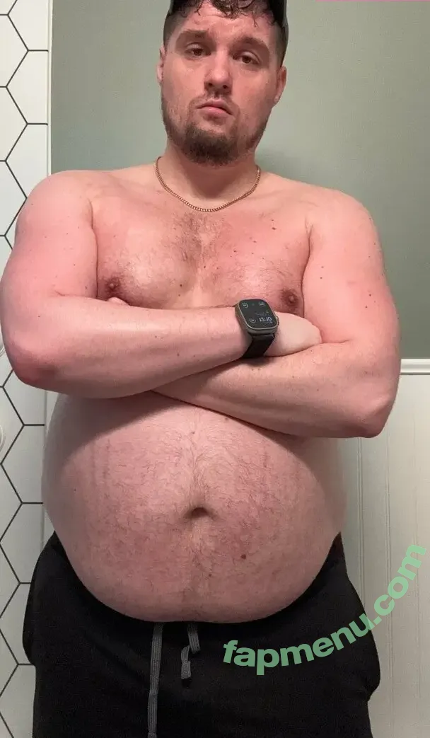 chubbicub nude photo #0039 (chubbiclub)
