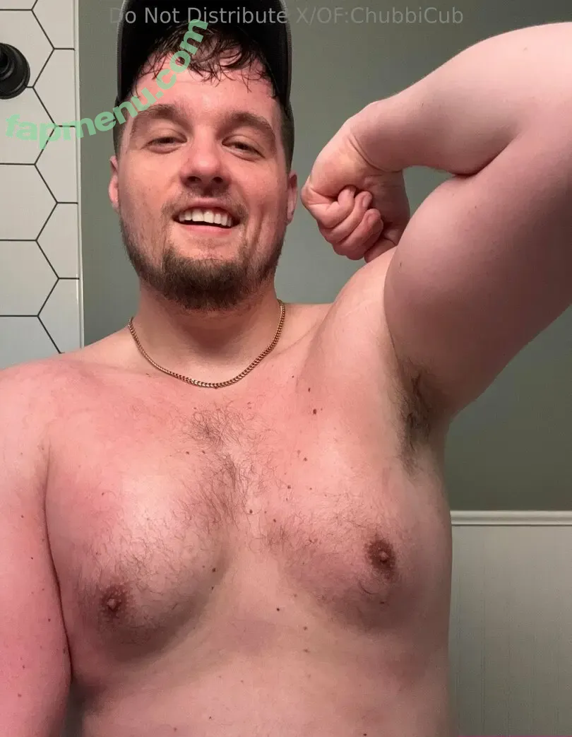 chubbicub nude photo #0041 (chubbiclub)