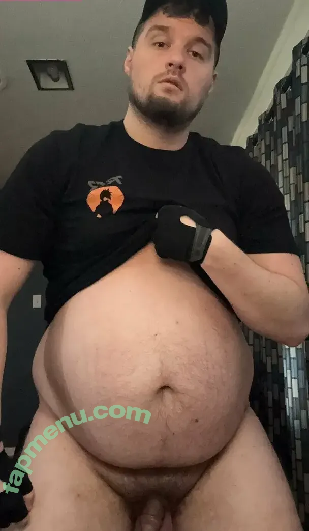 chubbicub nude photo #0042 (chubbiclub)