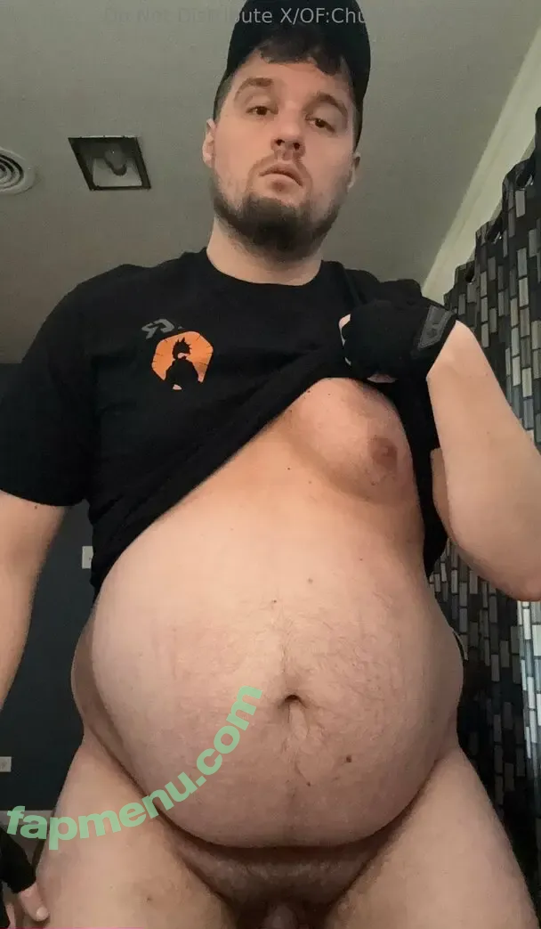 chubbicub nude photo #0043 (chubbiclub)