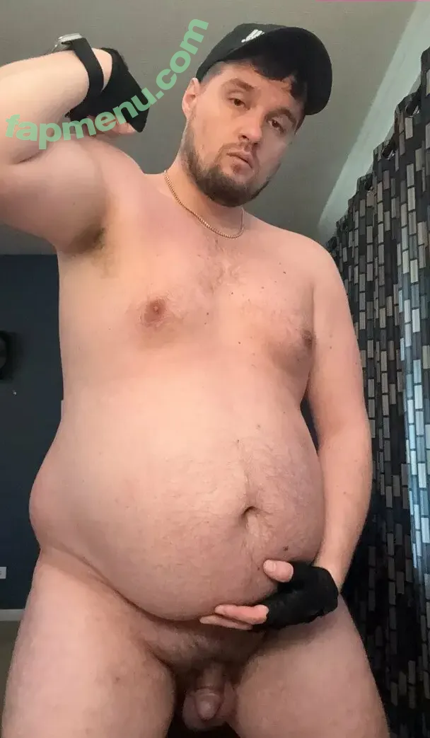 chubbicub nude photo #0047 (chubbiclub)