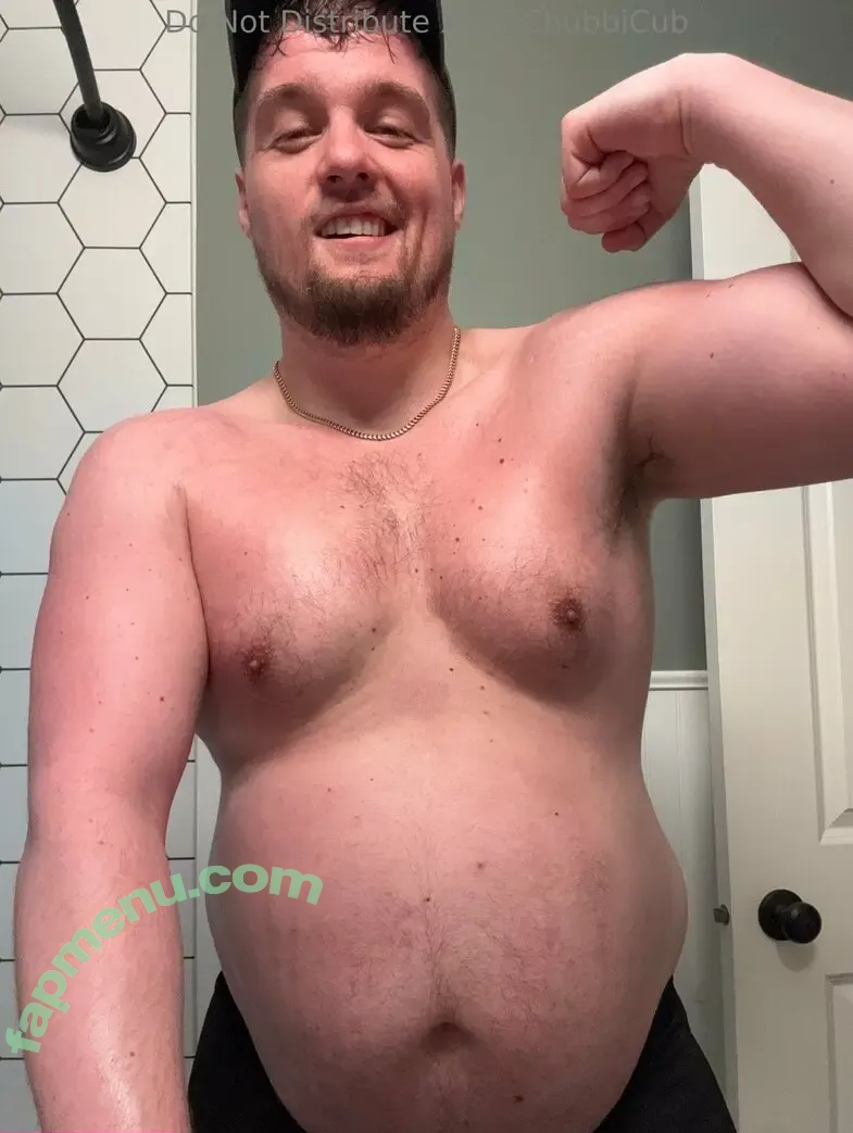 chubbicub nude photo #0054 (chubbiclub)