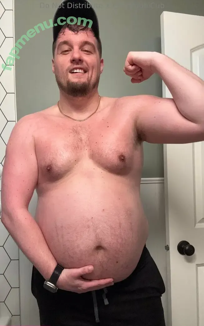 chubbicub nude photo #0055 (chubbiclub)