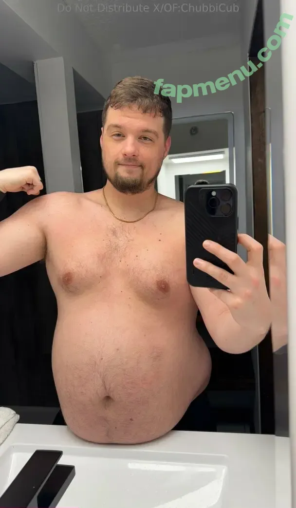 chubbicub nude photo #0058 (chubbiclub)