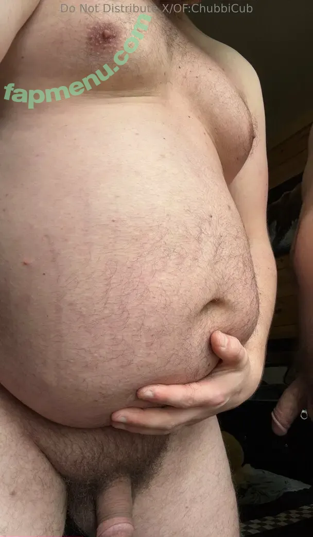 chubbicub nude photo #0059 (chubbiclub)