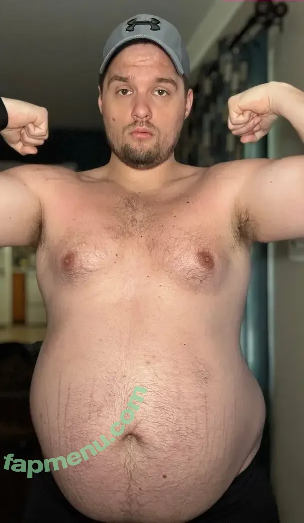 chubbicub nude photo #0075 (chubbiclub)