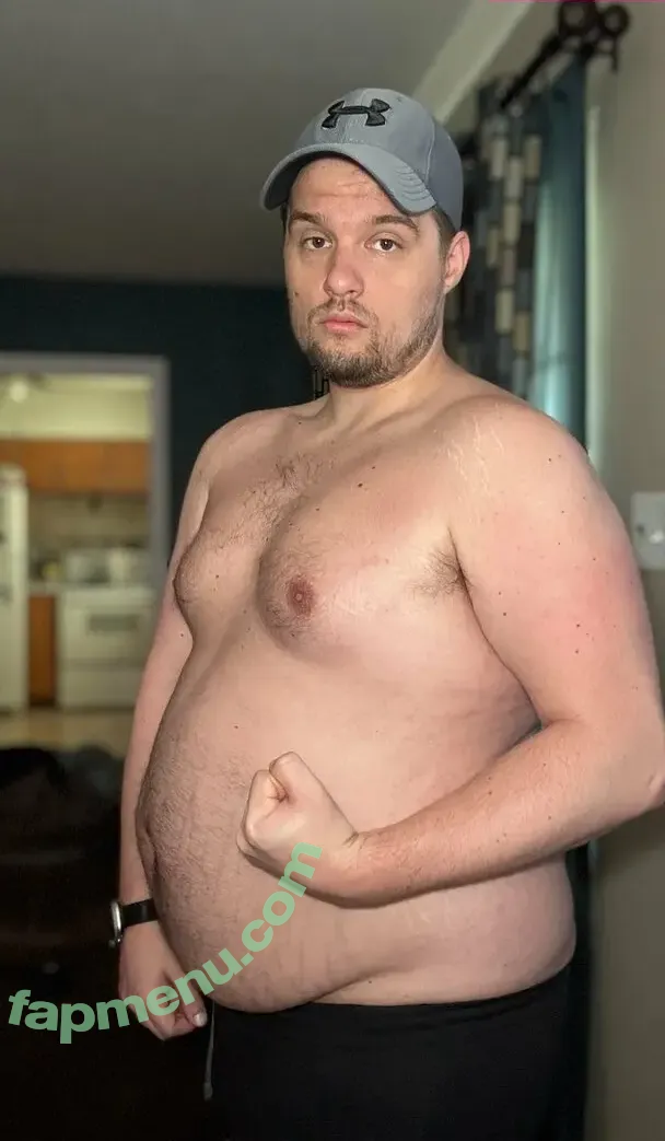 chubbicub nude photo #0076 (chubbiclub)