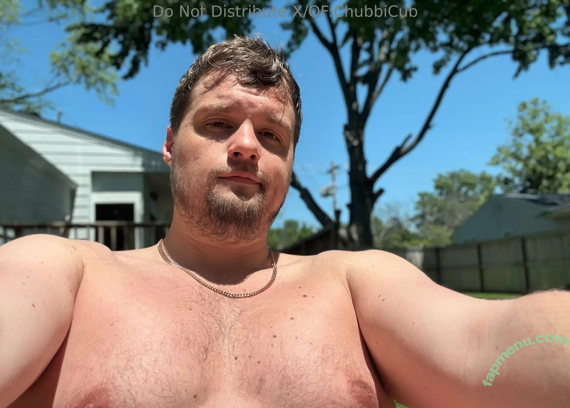 chubbicub nude photo #0090 (chubbiclub)