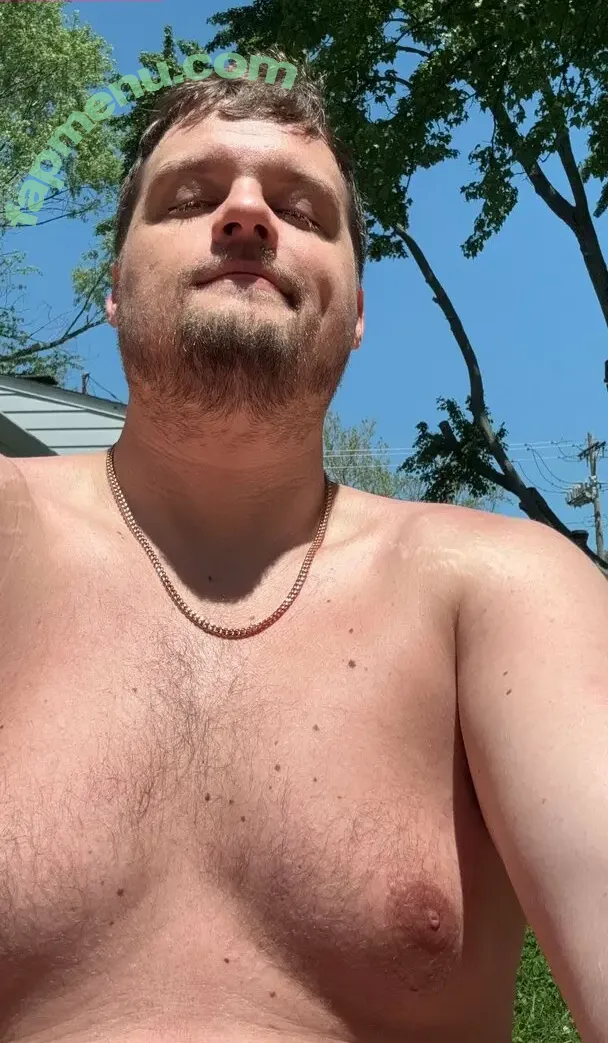 chubbicub nude photo #0091 (chubbiclub)