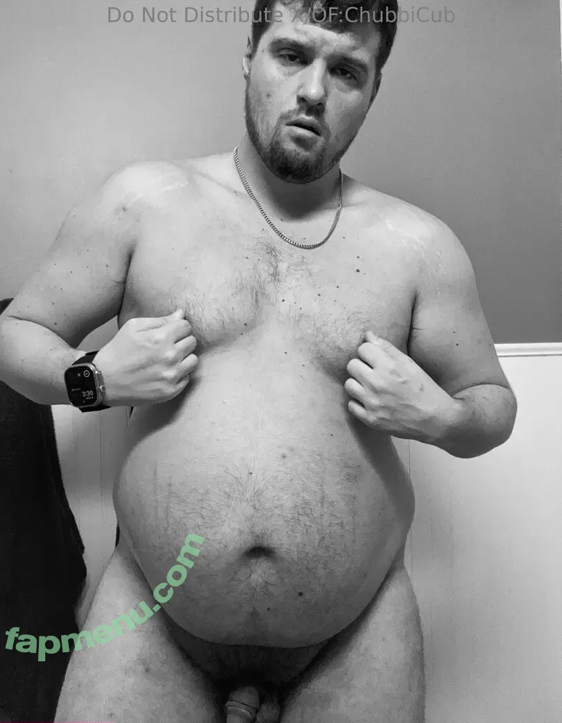 chubbicub nude photo #0093 (chubbiclub)