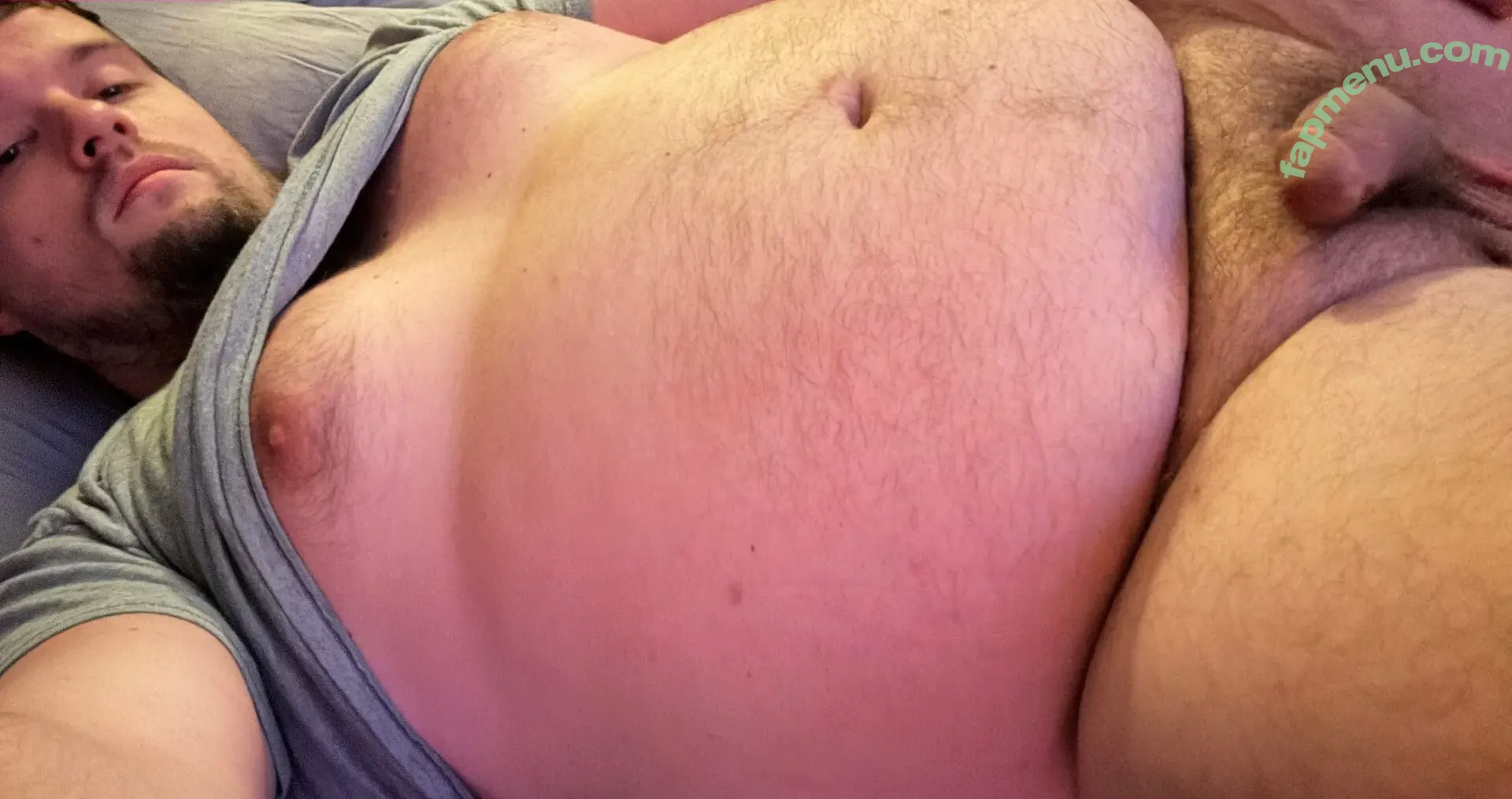 chubbicub nude photo #0103 (chubbiclub)