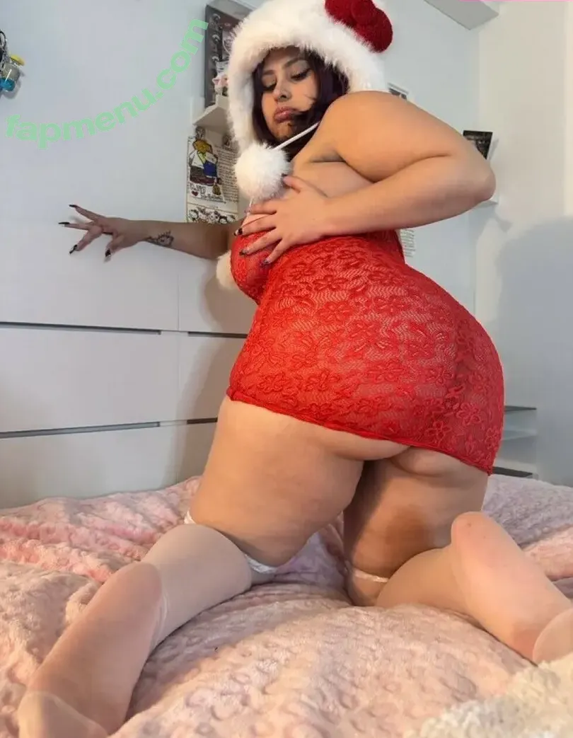 Chubbikitticat nude photo #0048 (Y2kfairyforever)