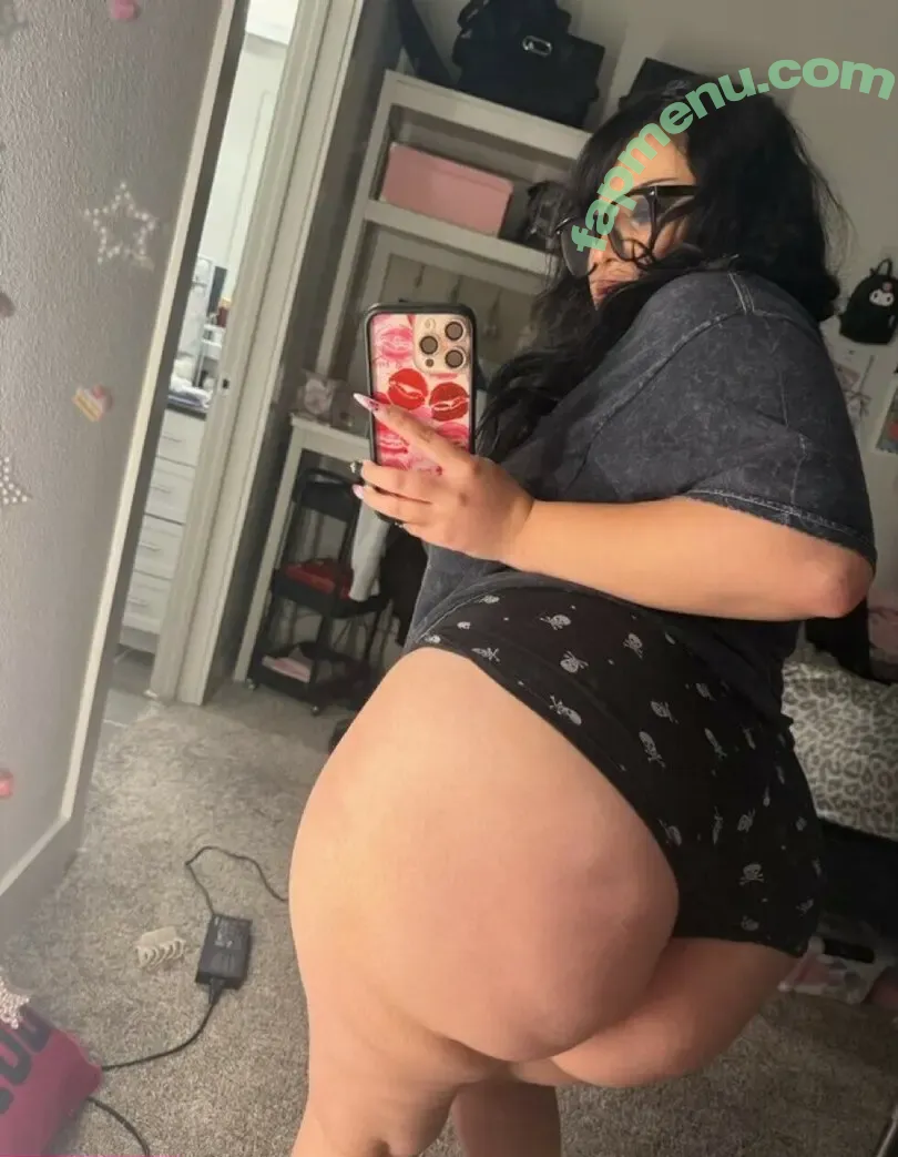 Chubbikitticat nude photo #0051 (Y2kfairyforever)