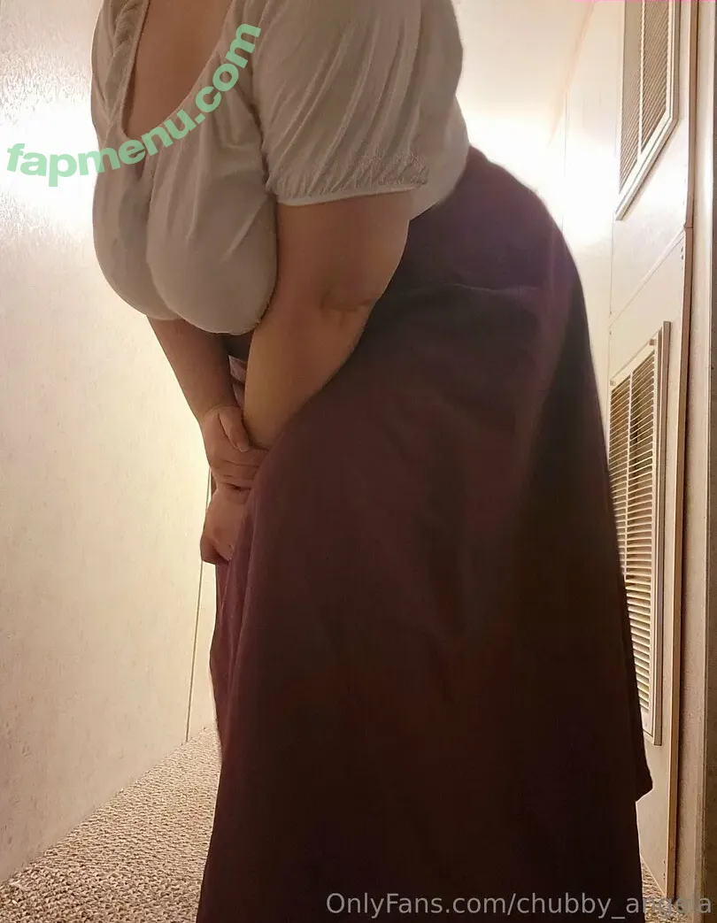 chubby_angela nude photo #0002 (chubby_angela)
