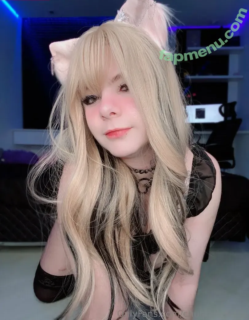 chubbykikiyou nude photo #0008 (chubbykikiyou)