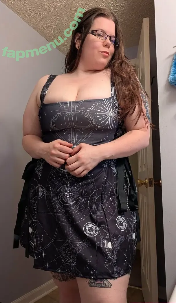 chubbykittycandy nude photo #0039 (chubbykat94)