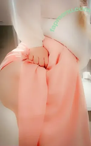  nude photo #0006