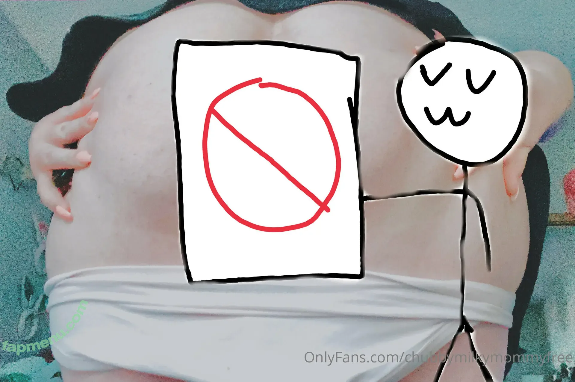 chubbymilkymommyfree nude photo #0011 (chubbymilkymommyfree)