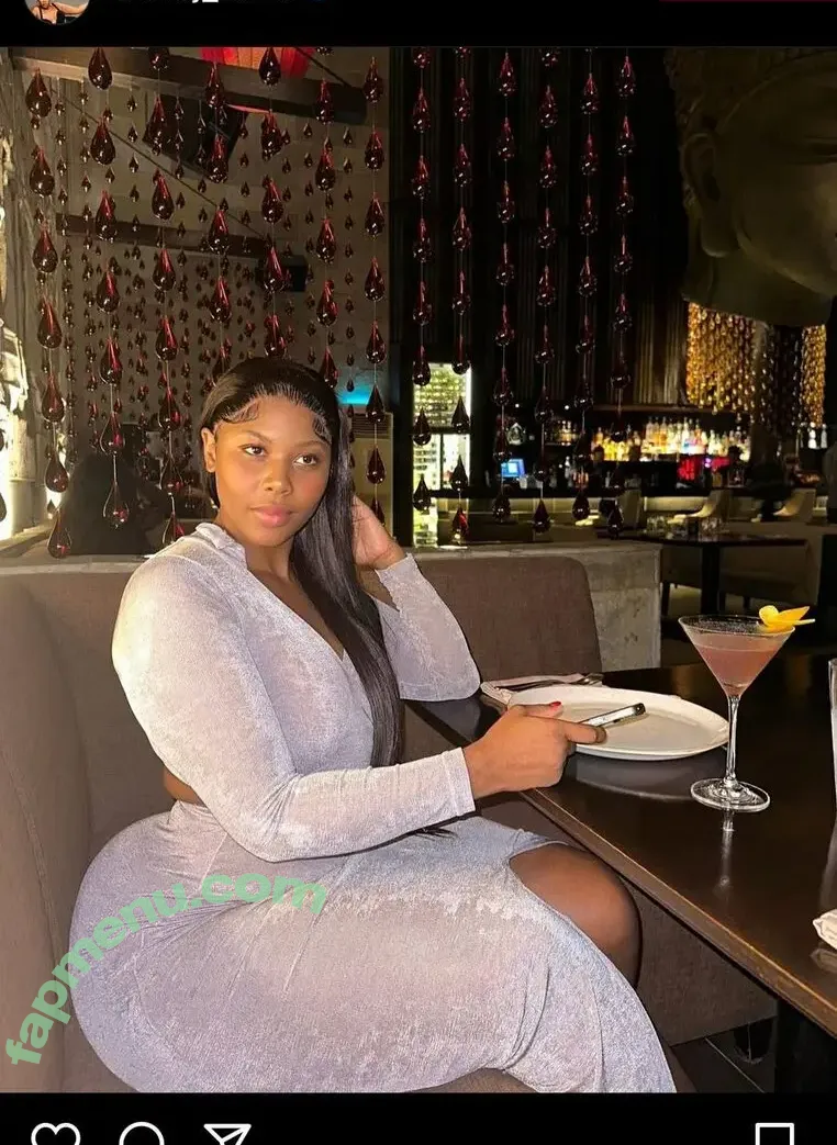 chubbyndindi nude photo #0006 (chubbyndindi)