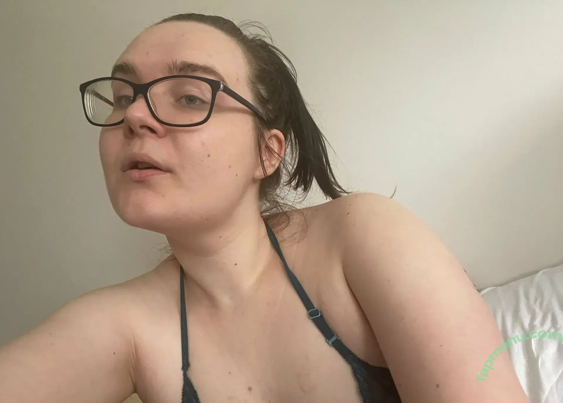 chubbynixiesin nude photo #0202 (chubbyninked)