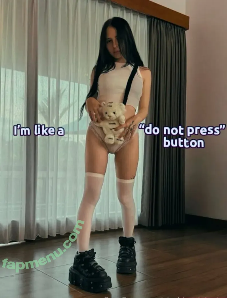 chubbynixiesin nude photo #0270 (chubbyninked)