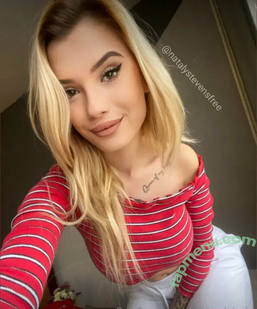 chubbynixiesin nude photo #0272 (chubbyninked)