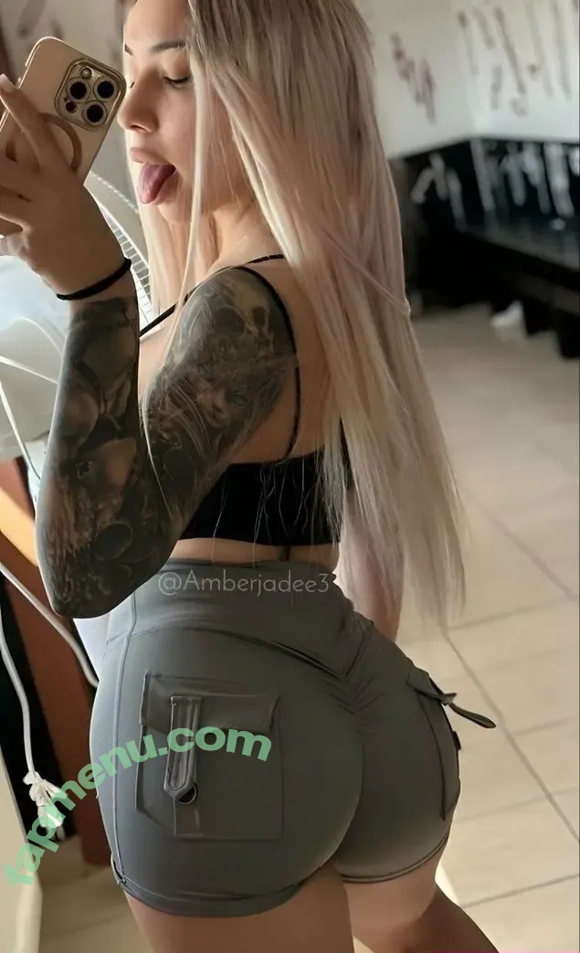 chubbynixiesin nude photo #0274 (chubbyninked)