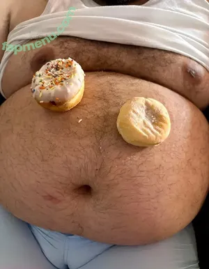 chubbyoso / chubbyosa nude photo #0001