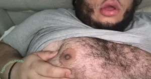 chubbyoso / chubbyosa nude photo #0015